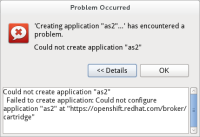 cannot-create-application.png