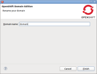 OpenShiftDomainEditor.png