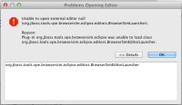problemsOpeningEditor-mac.png