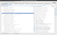 Screenshot-Java EE - kitchensink-search-ispn-slave-pom.xml - Eclipse .png