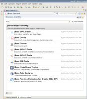 eclipse37jee-jbosstools-soa-tooling-site.png