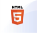 html5.png