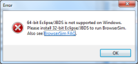 64-bit-Eclipse-is-not-on-Windows.png