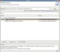 JBDS2138-install-mylyn-feature-from-extras-staging-site.png