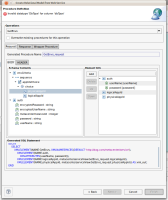 wsdl-import-request-with-attributes.png