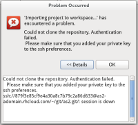 auth-error-no-key-in-prefs.png