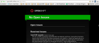 openshift-status.png