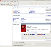 jbds6m1-first-look-uses-eclipse3x-skin-not-4x.png