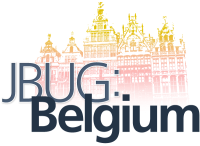 jbugbelgium_logo_600px.png
