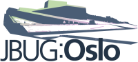 jbugoslo_logo-v2_600px.png