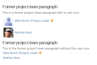 projectteam.png