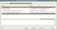 JBDS2253-install-updated-to-egit2.2-and-m2e1.3.png