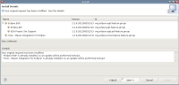 JBDS2253-install-updates-to-egit2.2-and-m2e1.3.png