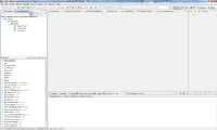 blank code screen.jpg