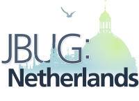 jbugnetherlands_logo.png