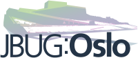 jbugoslo_logo_600px.png