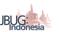 jbugindonesia_logo_r1v2.gif