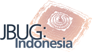 jbugindonesia_logo_r1v3.gif
