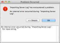 importing-server-log.png
