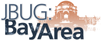 jbugbayarea_logo.png