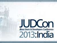 judcon2013_india_bkg_1600x1200_title.jpg