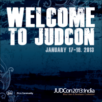 judconindia_welcome_10x10.png