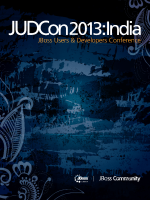 judconindia_podium_3x4.png