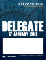 judconindia_badges_delegate_17.png