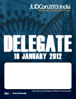 judconindia_badges_delegate_18.png