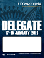 judconindia_badges_delegate_1718.png