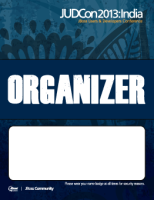 judconindia_badges_organizer.png