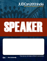 judconindia_badges_speakers.png