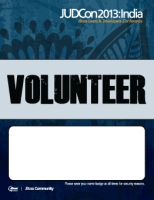 judconindia_badges_volunteer.png
