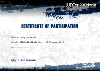 judconindia_certificate.png