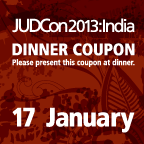 judconindia_coupon_2x2_dinner17.png