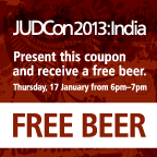 judconindia_coupon_2x2_freebeer.png