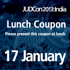 judconindia_coupon_2x2_lunch17.png