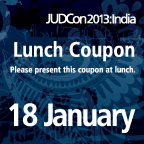 judconindia_coupon_2x2_lunch18.png