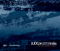 judconindia_delegatekit_back.png