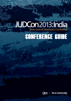 judconindia_guidecover_front_a4.png