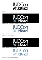 JUDCon2013_brazil_logosheet_stacked.png