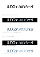 JUDCon2013_brazil_logosheet.png