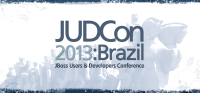 judcon2013_brazil_1920x900_title.png