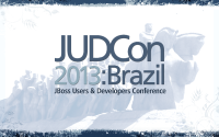 judcon2013_brazil_1680x1050_title.png
