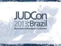 judcon2013_brazil_1600x1200_title.png