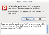 error-waiting-for-reachable.png