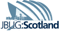 jbugscotland_logo_600px.png