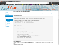 AeroGear - AeroGead Android Authentication - Google Chrome_014.png