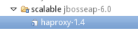 ha-proxy-listed.png