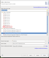OpenShift_JBossCommunity.png